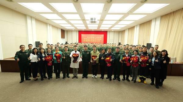 微信图片_20230408204251.jpg?x-oss-process=style/w10